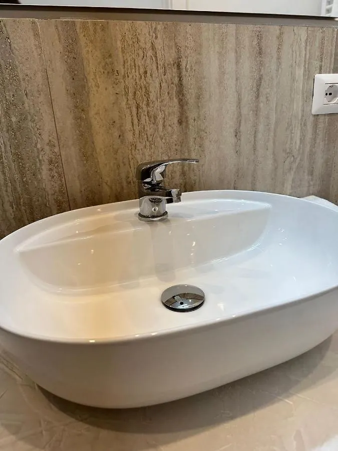 Mira Taormina Rooms 0*,  Italië