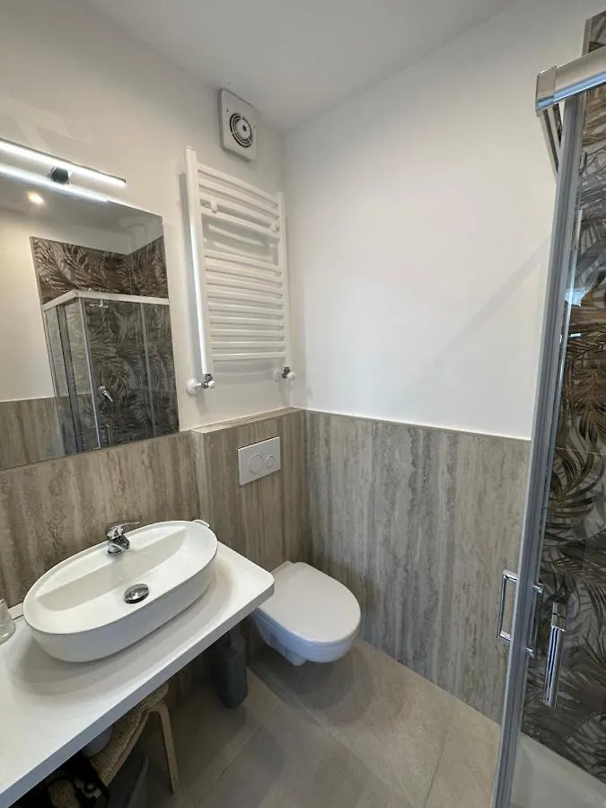 Mira Taormina Rooms Italië