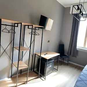 Riva Reno 4 Bolonia