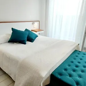 hotel-brotas-rimini.emilia-romagnahotels.net/