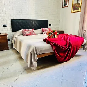 The Comfort , La Spezia Italie