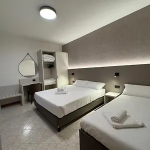 residence-le-spiagge.emilia-romagnahotels.net/
