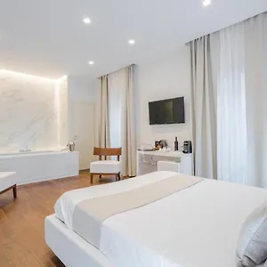 Palazzo Cini Luxury In 3*, Pise Italie